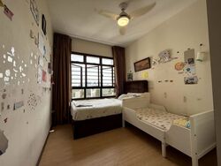 Blk 91 Commonwealth View (Queenstown), HDB 4 Rooms #561755531